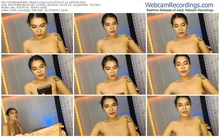 flirt4free-vina-more-07-12-2024-14-50-29