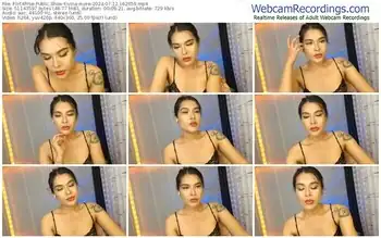 flirt4free-vina-more-07-12-2024-16-26-59