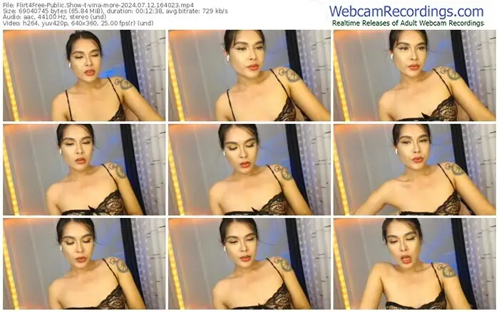 flirt4free-vina-more-07-12-2024-16-40-23