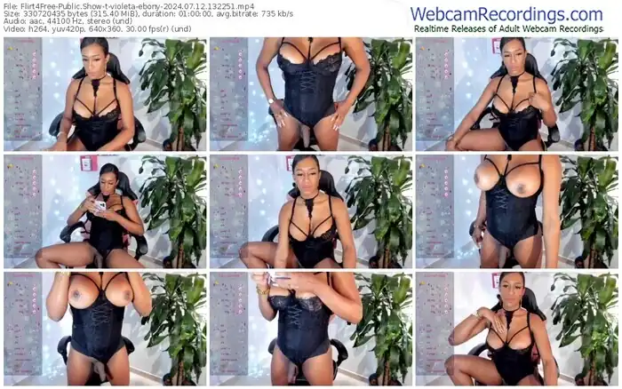 flirt4free-violeta-ebony-07-12-2024-13-22-51