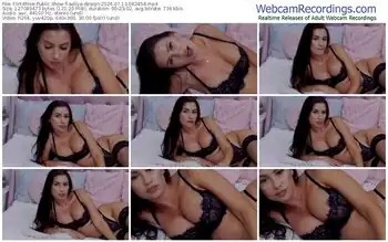 flirt4free-aaliya-design-07-13-2024-08-24-54