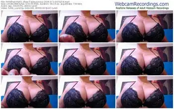 flirt4free-alesya-nova-07-13-2024-07-02-18