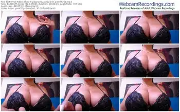 flirt4free-alesya-nova-07-13-2024-07-57-08