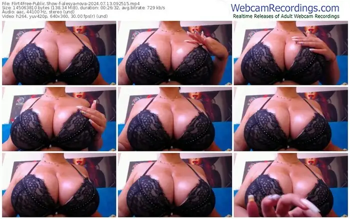 flirt4free-alesya-nova-07-13-2024-09-25-15