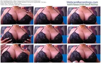 flirt4free-alesya-nova-07-13-2024-12-30-59