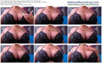 flirt4free-alesya-nova-07-13-2024-13-43-28