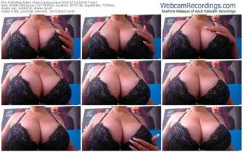 flirt4free-alesya-nova-07-13-2024-14-18-17