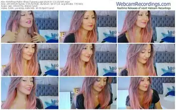 flirt4free-alexia-cage-07-13-2024-15-15-45