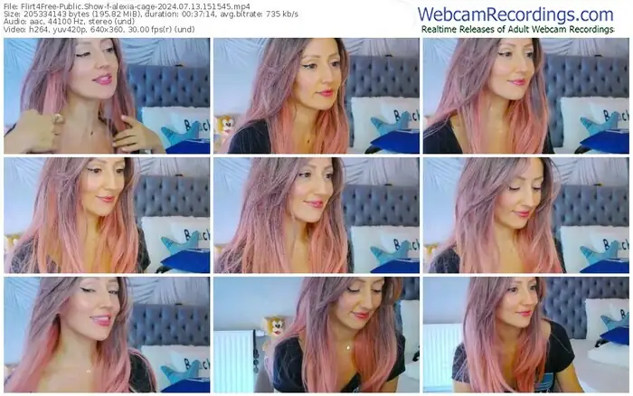 flirt4free-alexia-cage-07-13-2024-15-15-45