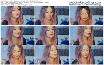 flirt4free-alexia-cage-07-13-2024-16-47-38