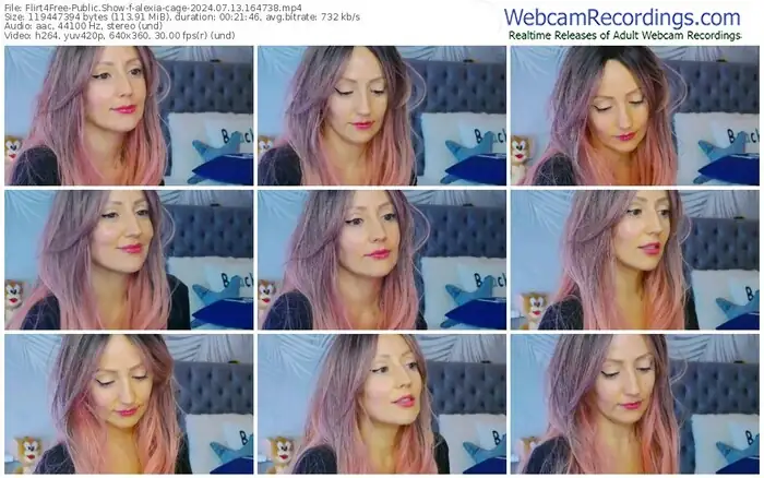 flirt4free-alexia-cage-07-13-2024-16-47-38