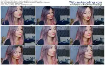 flirt4free-alexia-cage-07-13-2024-19-38-19