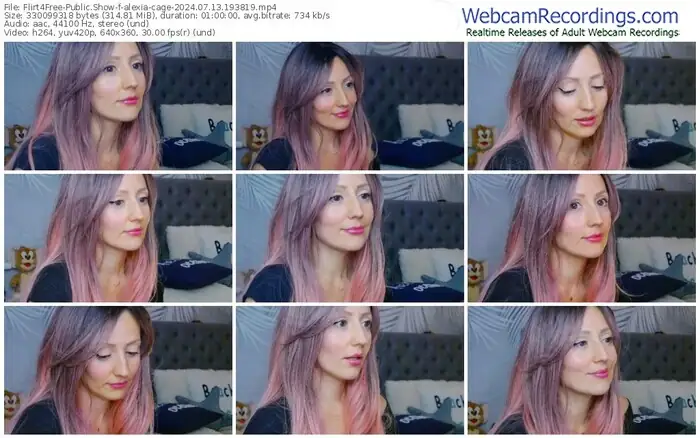 flirt4free-alexia-cage-07-13-2024-19-38-19