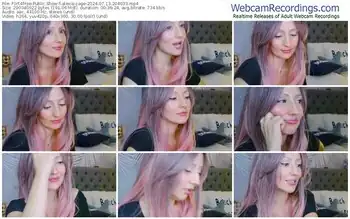 flirt4free-alexia-cage-07-13-2024-20-40-33