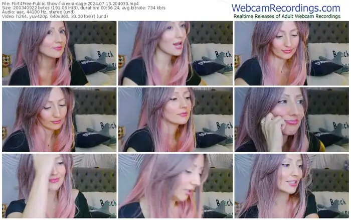 flirt4free-alexia-cage-07-13-2024-20-40-33