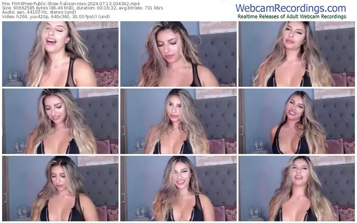 flirt4free-alison-ross-07-13-2024-03-43-42
