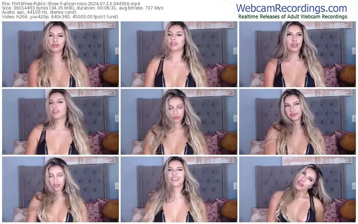 flirt4free-alison-ross-07-13-2024-04-45-56