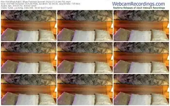 flirt4free-alisson-bonnet-07-13-2024-04-17-01