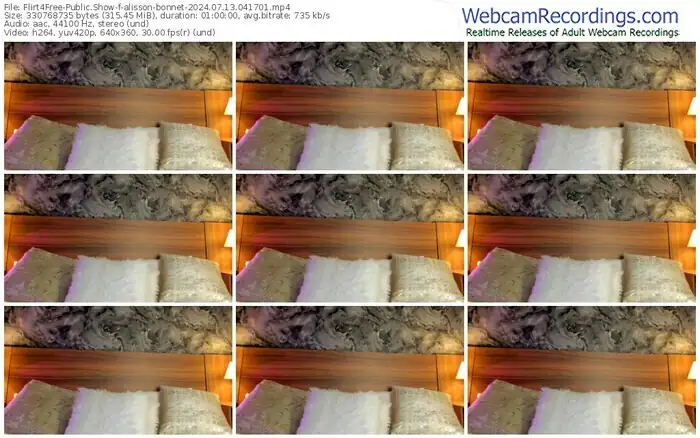 flirt4free-alisson-bonnet-07-13-2024-04-17-01