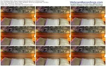 flirt4free-alisson-bonnet-07-13-2024-05-21-13