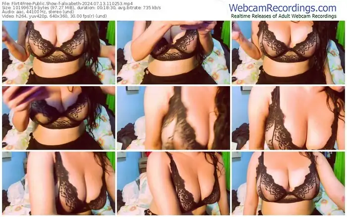 flirt4free-alixabeth-07-13-2024-11-02-53