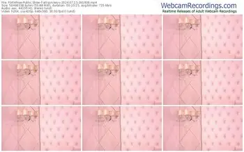 flirt4free-allison-keys-07-13-2024-09-18-38