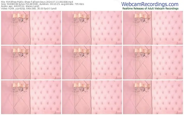 flirt4free-allison-keys-07-13-2024-09-18-38