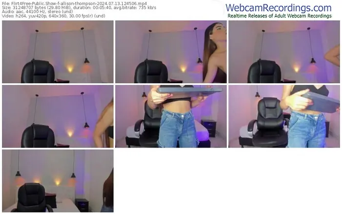 flirt4free-allison-thompson-07-13-2024-12-45-06