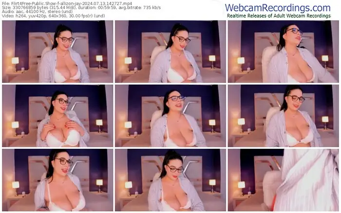 flirt4free-allizon-jay-07-13-2024-14-27-27