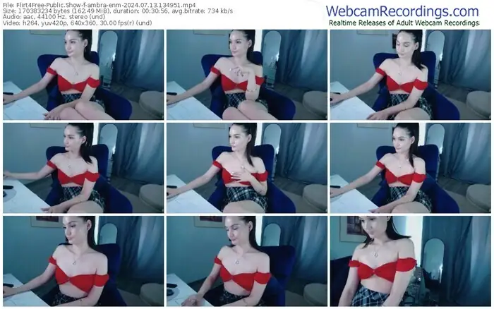 flirt4free-ambra-enm-07-13-2024-13-49-51