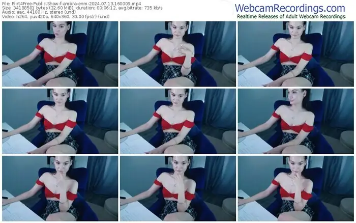 flirt4free-ambra-enm-07-13-2024-16-00-09