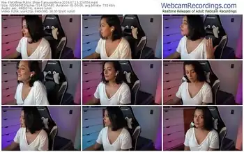 flirt4free-ana-pantera-07-13-2024-22-45-56