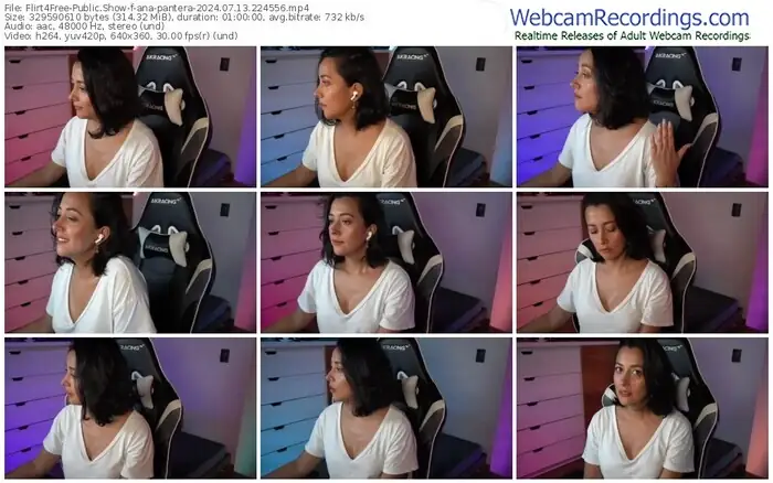 flirt4free-ana-pantera-07-13-2024-22-45-56