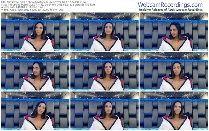 flirt4free-antonella-rico-07-13-2024-00-47-32