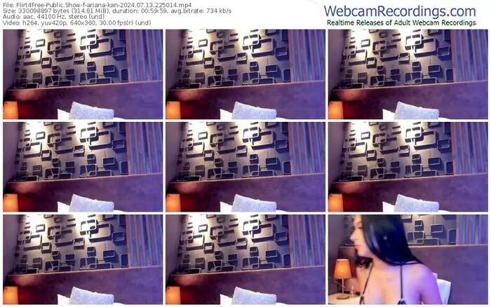 flirt4free-ariana-kan-07-13-2024-22-50-14