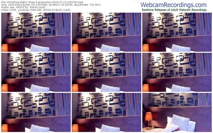flirt4free-ariana-kan-07-13-2024-22-50-30