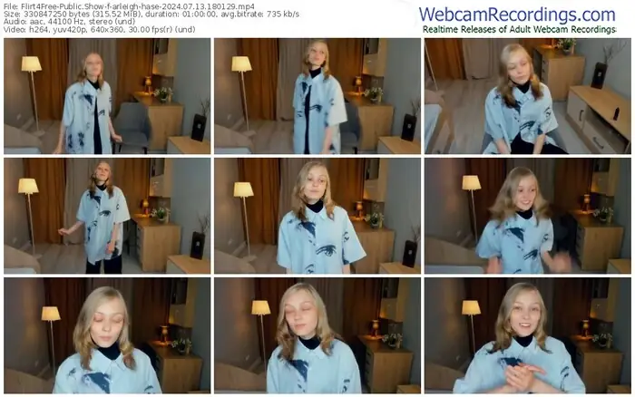 flirt4free-arleigh-hase-07-13-2024-18-01-29