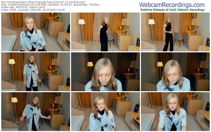 flirt4free-arleigh-hase-07-13-2024-19-26-18