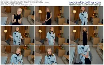 flirt4free-arleigh-hase-07-13-2024-20-32-06