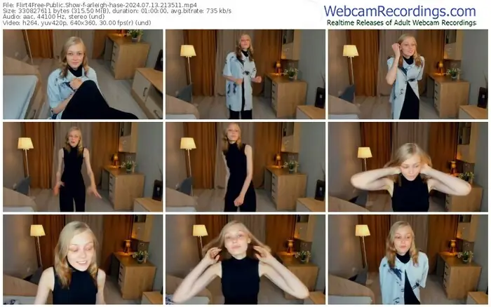 flirt4free-arleigh-hase-07-13-2024-21-35-11