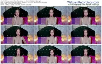 flirt4free-beautiful-tin-07-13-2024-02-47-26