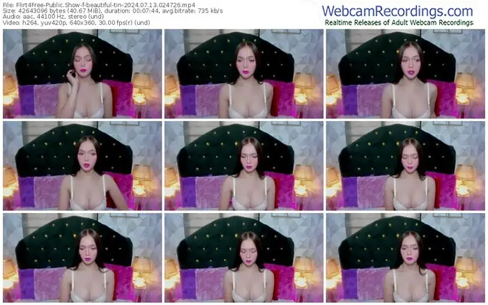 flirt4free-beautiful-tin-07-13-2024-02-47-26