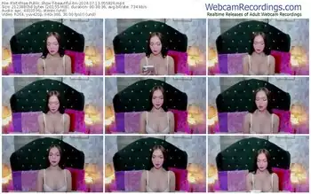 flirt4free-beautiful-tin-07-13-2024-05-58-26