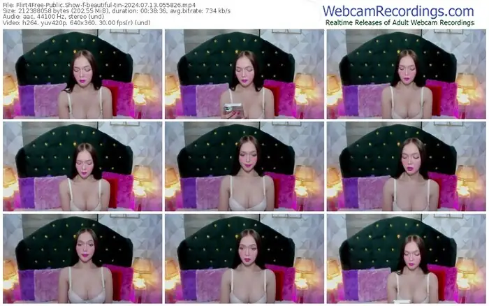 flirt4free-beautiful-tin-07-13-2024-05-58-26