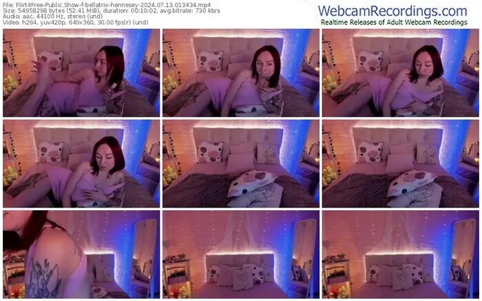 flirt4free-bellatrix-hennesey-07-13-2024-01-34-34