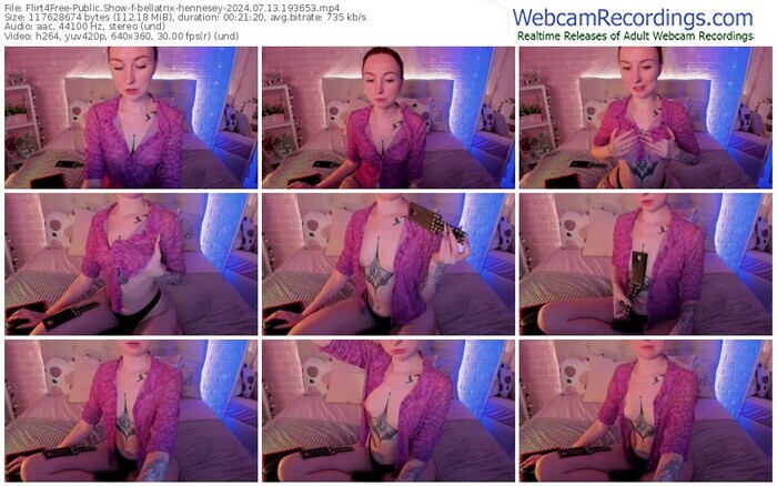 flirt4free-bellatrix-hennesey-07-13-2024-19-36-53
