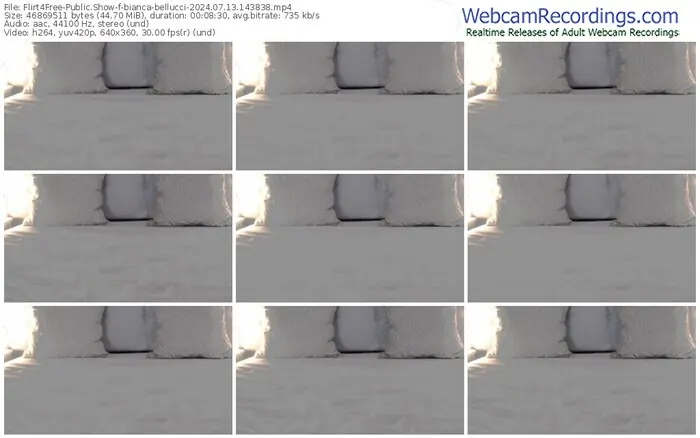 flirt4free-bianca-bellucci-07-13-2024-14-38-38