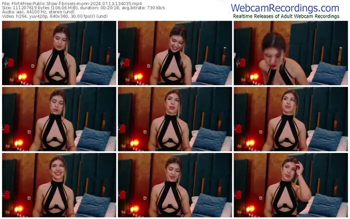 flirt4free-briseis-monn-07-13-2024-13-40-35
