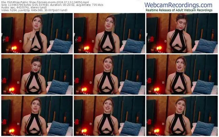 flirt4free-briseis-monn-07-13-2024-13-40-50