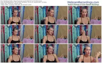 flirt4free-britney-taylor-07-13-2024-01-06-43